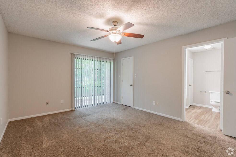 Cordova Creek Apartments, 7965 Humphreys Hill Dr, Cordova, TN RentCafe